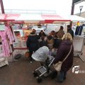IMG_1316329