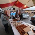 IMG_1316331