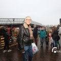 IMG_1316356