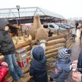 IMG_1316357