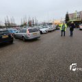 IMG_1316378
