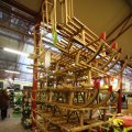 IMG_1316420
