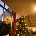 IMG_1316451