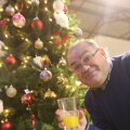 IMG_1316453
