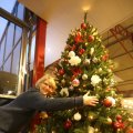 IMG_1316457