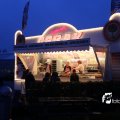 IMG_1316460