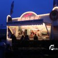 IMG_1316461