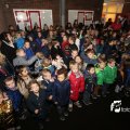 IMG_1317297