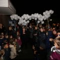 IMG_1317300
