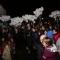 IMG_1317301