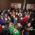 IMG_1317304