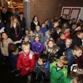 IMG_1317305