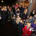 IMG_1317306