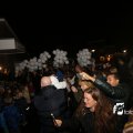 IMG_1317308