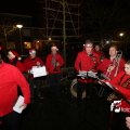 IMG_1317324