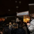 IMG_1317332