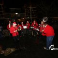 IMG_1317341