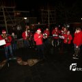 IMG_1317344