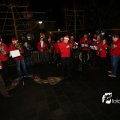 IMG_1317345