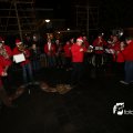 IMG_1317346
