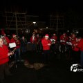 IMG_1317347