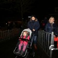 IMG_1317349