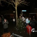IMG_1317351