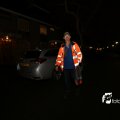 IMG_1317353