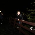 IMG_1317354