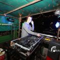 IMG_1317356