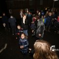 IMG_1317361