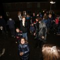 IMG_1317362