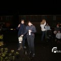 IMG_1317363