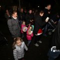 IMG_1317364