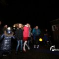 IMG_1317366