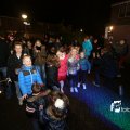IMG_1317367