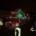 IMG_1317369