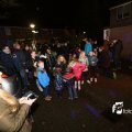 IMG_1317370