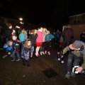 IMG_1317371
