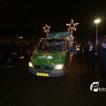 IMG_1317374