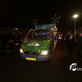 IMG_1317375