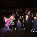 IMG_1317377