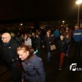 IMG_1317378