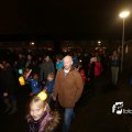 IMG_1317379