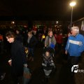 IMG_1317381