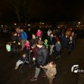 IMG_1317384