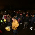 IMG_1317386