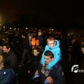 IMG_1317387