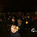 IMG_1317388