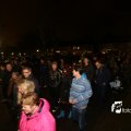 IMG_1317390